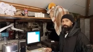 Как продиагностировать ГАЗ Соболь своими руками!!! Диагностика Микас