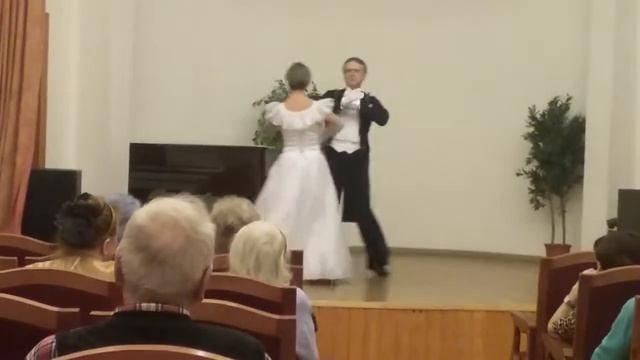 МАЗУРКА Пансионат НИКОЛЬСКИЙ ПАРК ЗЕЛЕНОГРАДА смотреть онлайн