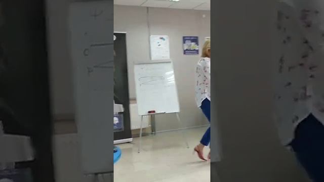 Практическая психология в бизнесе. психолог Анопкина Людмила . Обучение в офисе Краснодара.