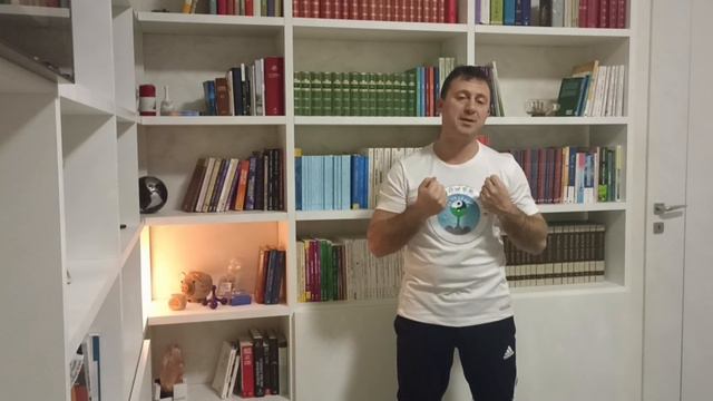 Soul Power - Pratica per pulire il Karma nell'Era della Luce dell'Anima смотреть онлайн