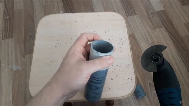 МФИ машинка РЕНОВАТОР