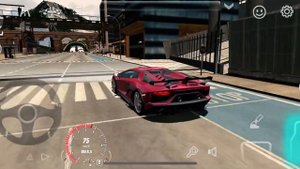 3 способа заработать очень много денег в car parking !