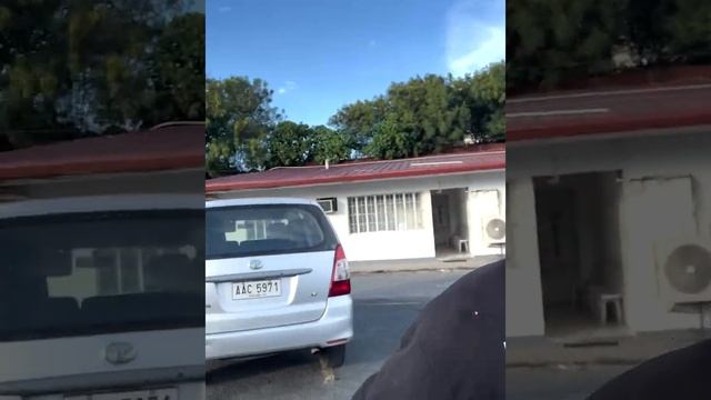 BOSS BERT PAPALAYASIN NA SI TOTOY MOLA! смотреть онлайн