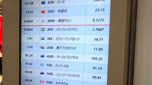 【JAPAN TRAVEL】Perfect Guide to Haneda Airport✈The biggest airport in Japan