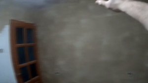 Ремонт кухни своими руками. ЖИДКИЕ ОБОИ на стены