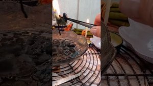 НОСАТАЯ ОБЬЯВИЛА ВАМ БОЙ 😱