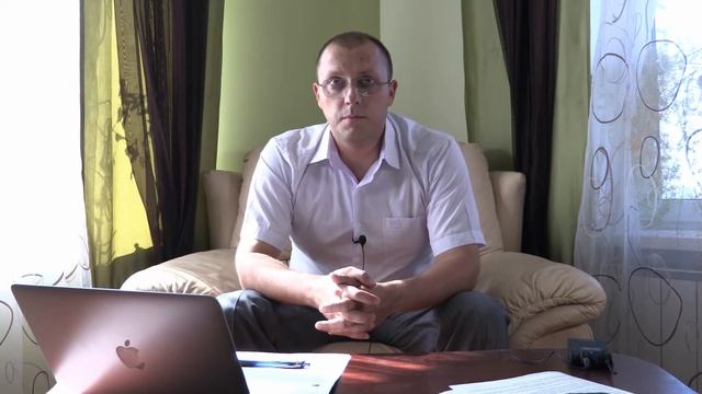 Установление отцовства посмертно