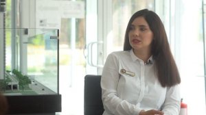 ИНВЕСТИЦИИ В НЕДВИЖИМОСТЬ ЖК УРЛОВСКИЙ 1-2 от  КИЕВГОРСТРОЙ