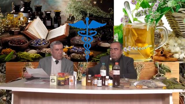 Сабабҳои рехтани мӯйи сар смотреть онлайн