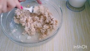Куриное СУФЛЕ как в САДИКЕ