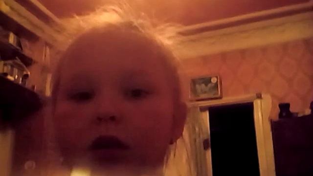 Как на рисовать косу смотреть онлайн