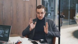 ЖК «SYDNEY CITY» (Сидней Сити) - бизнес класс на набережной Москвы реки