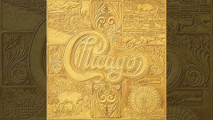 Chicago - 5 - Hanky Pank