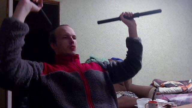 жим лежа с гантелями на наклонной скамье второй подход смотреть онлайн