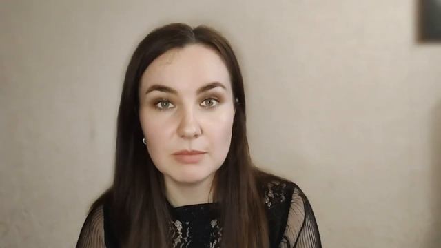 Можно ли зафиксировать право на наследство при жизни наследодателя? Ответ на комментарий смотреть онлайн