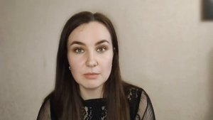 Можно ли зафиксировать право на наследство при жизни наследодателя? Ответ на комментарий