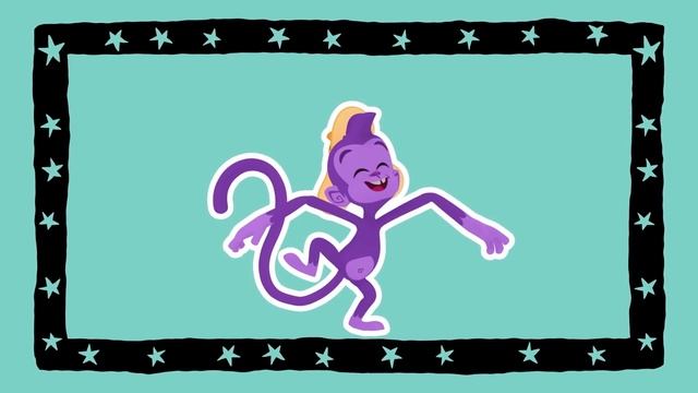 As Músicas Favoritas de Tainá - Tainá e os Guardiões da Amazônia смотреть онлайн