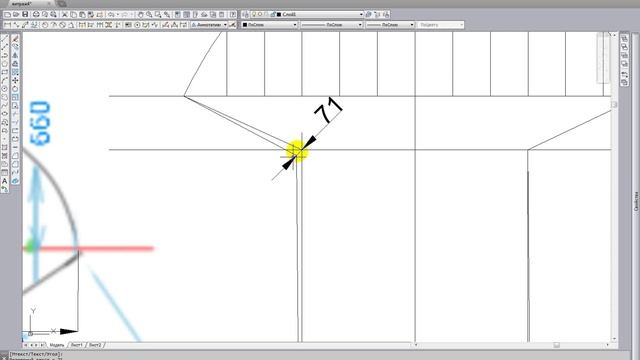 Замеры оконных проёмов часть11 смотреть онлайн