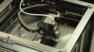 3D принтер Anyform 250-G3