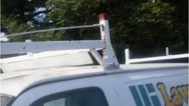 2004 Chevrolet Express Used Cars Indianapolis IN смотреть онлайн