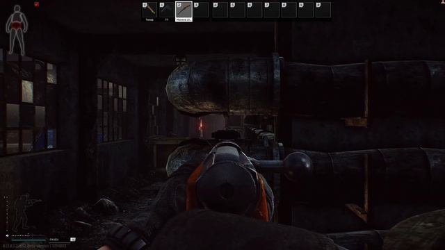 Даже сам не понял смотреть онлайн