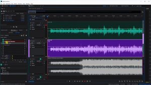 [Тех. вопросы] VST плагины для бас-гитары