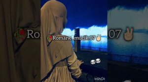 🧿Milord_Lukicho_ Какую песню тебе спеть❤️| Новая Цыганская песня #2024год ищут все