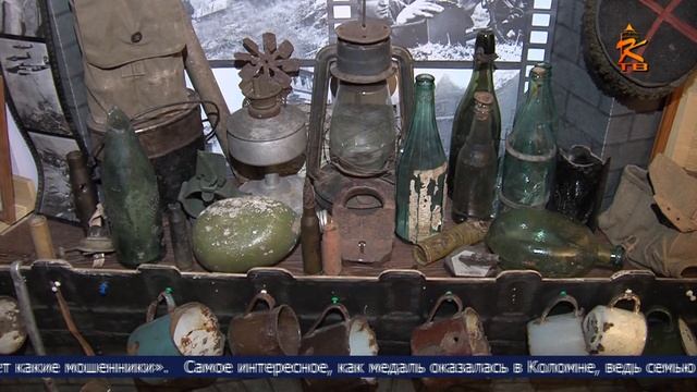 Новости Коломны на 10 июня 2023