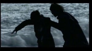 Валерий Леонтьев — «МИШЕЛЬ» (2003)