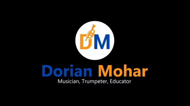 Amsden's Duets #19 смотреть онлайн