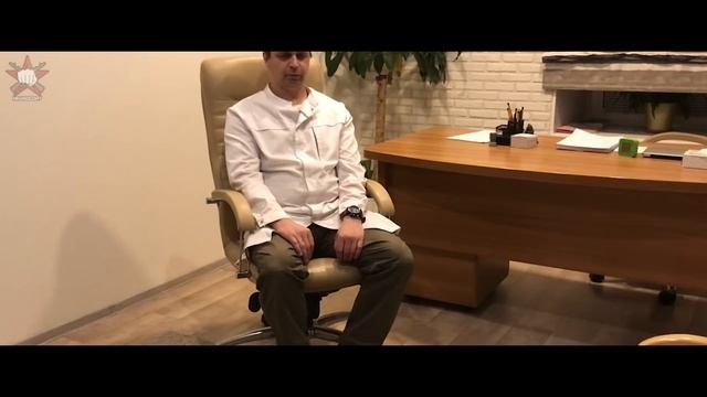 Как уснуть за 2 минуты. Секреты военных, как уснуть за 1 минуту смотреть онлайн