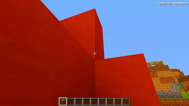 КАК МЕНЯЛАСЬ ДЕВУШКА ЛАВОВАЯ СОБАКА И ЕЁ ЖИЗНЕННЫЙ ЦИКЛ МАЙНКРАФТ! ЭВОЛЮЦИЯ ЛАВА МОБ МАЙНКРАФТ смотреть онлайн