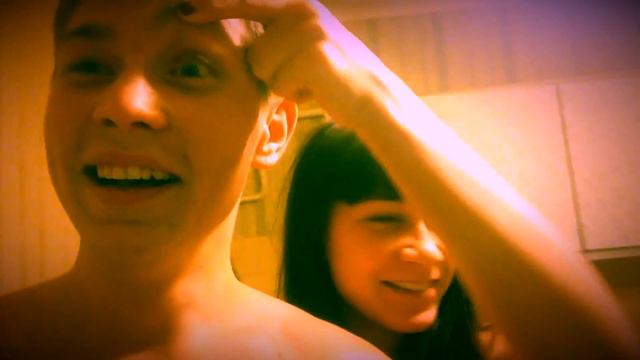 Tttrrr(Братишка С 18 летим тебя) смотреть онлайн