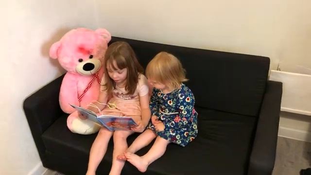 КАК СТАТЬ ПРИНЦЕССОЙ смотреть онлайн