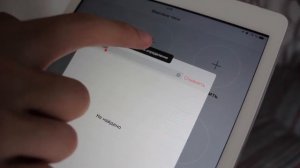 КАК РАЗБЛОКИРОВАТЬ ЛЮБОЙ iPhone или iPAD БЕЗ КОДА ؟!