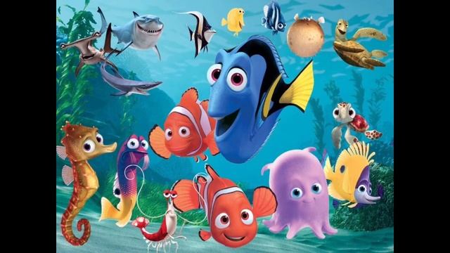 Disney Forever Ru Вопрос ответ часть 2 смотреть онлайн