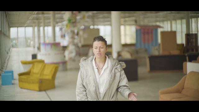 Expirenza - сервис обратрой связи для бизнеса! Кураж Базар! смотреть онлайн