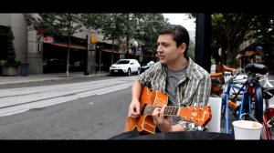 Михаил Бандоровский - Клип Всем мамам