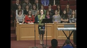 Кто ты, человек, что ты мыслишь порой..