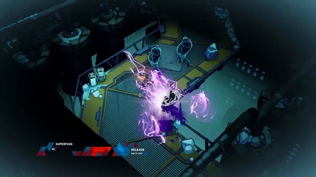 Top 10 NEW Games of January 2023 смотреть онлайн