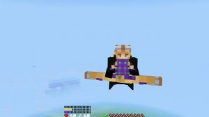 МОД НА ВАН ПИС МАЙНКРАФТ ПЕ 1.19 | OP by Asa 1.19+ | Обзор модов №2