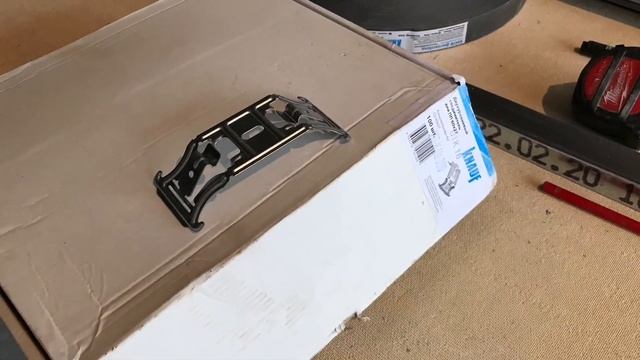 Сборка подвесного потолка из гипсокартона на металическом каркасе п112 смотреть онлайн