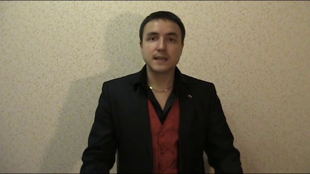 Евгений Грин — Повышении потенции — Причины проблем с потенцией