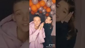 (Валя Карнавал Опять Домой) _Клип_