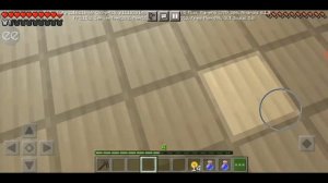 Гипермаркет ЛЕНТА в майнкрафте.  Minecraft