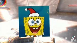 топ Аватарки новогодние