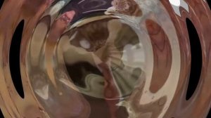 ТОП 10 | САМЫЕ НЕОБЫЧНЫЕ МУЗЕИ В МИРЕ | САМЫЕ СТРАННЫЕ МУЗЕИ В МИРЕ