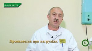Водянка оболочек яичек у детей