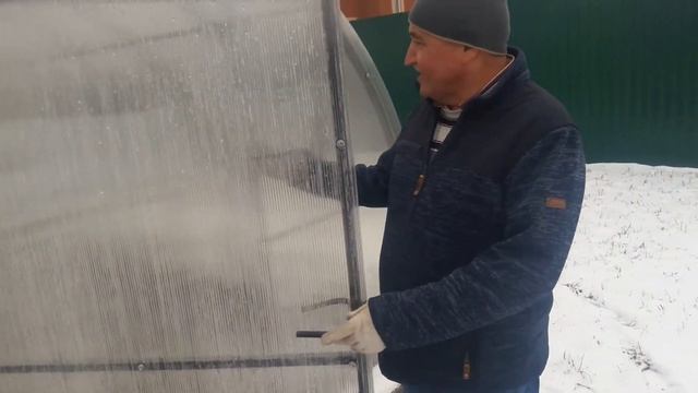 Отзыв о компании ДКСтройМонтаж