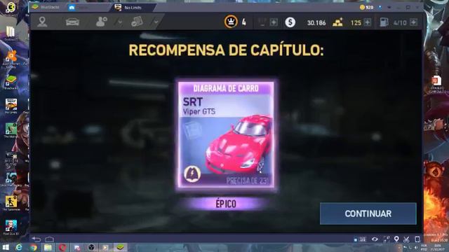 NEED FOR SPEED NO LIMITS смотреть онлайн